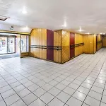 Residence Neves - Val Thorens Location: Studio Pour 4 Personnes Dans Un Quartier Anime