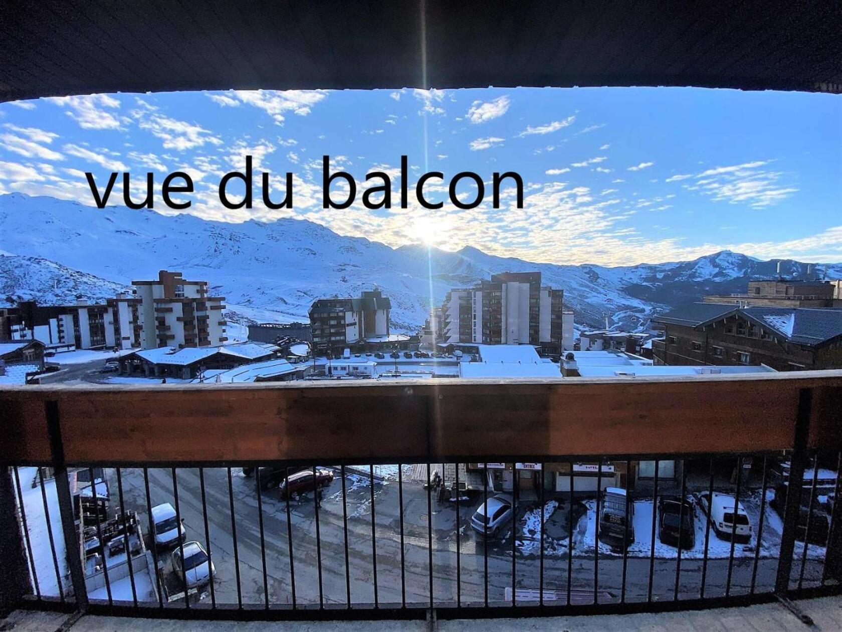 Neves - Location: Pour 4 Personnes Dans Un Quartier Anime