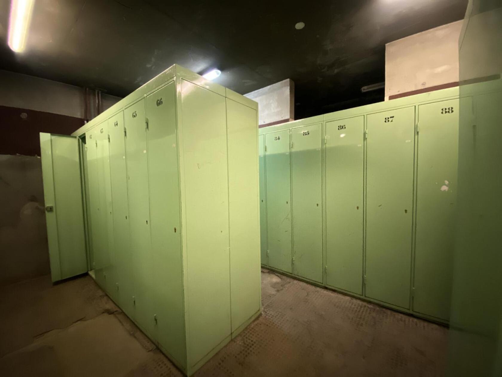 Neves - Location: Pour 4 Personnes Dans Un Quartier Anime Val Thorens